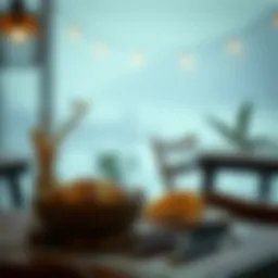 2023 Duvar Renkleri: Mekânınızı Yenileyin Introduction