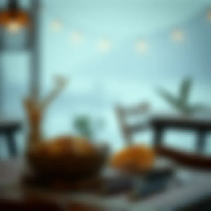 2023 Duvar Renkleri: Mekânınızı Yenileyin Introduction