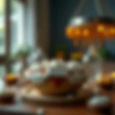 2023 Duvar Renkleri: Mekânınızı Yenileyin Summary