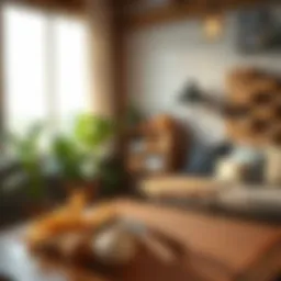 502 Yapıştırıcı Elden Nasıl Çıkar Introduction