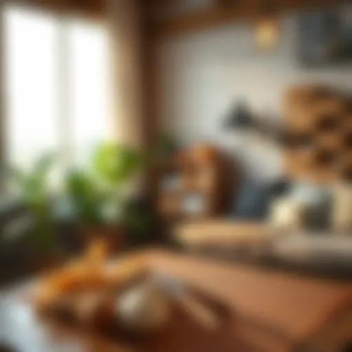 502 Yapıştırıcı Elden Nasıl Çıkar Introduction