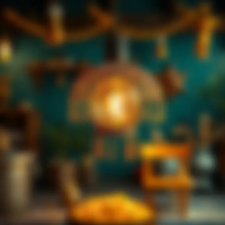 Notable 502 Yapıştırıcı Elden Nasıl Çıkar