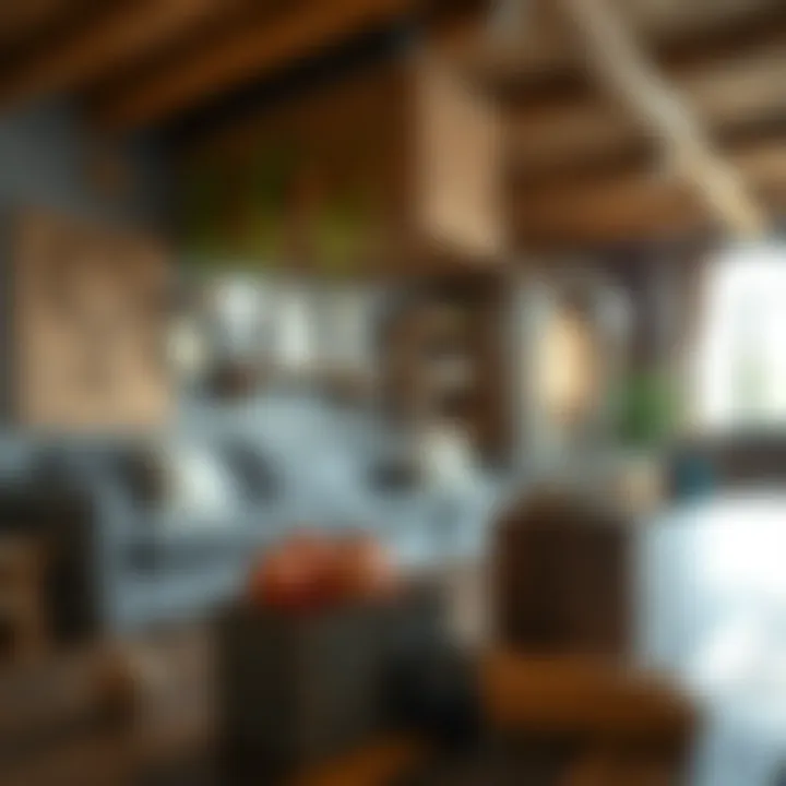 502 Yapıştırıcı Elden Nasıl Çıkar Summary