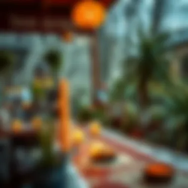 Magnificent 502 Yapıştırıcı Elden Nasıl Çıkar