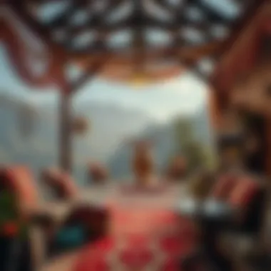 Magnificent Kendin Yap Hediyelik Projeleri ile Yaratıcılığınızı Ortaya Çıkartın