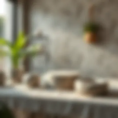 Innovative Concrete DIY Ideas Creative DIY projects using concrete