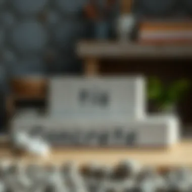 Concrete and the Environment Environmental impacts of concrete materials