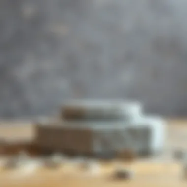 Understanding Concrete Properties Fundamental characteristics of concrete materials