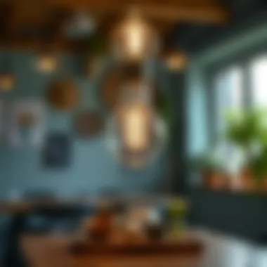 Practical tips for efficient use of photosensitive lighting