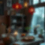 Kendin Yap Hediyelik Projeleri ile Yaratıcılığınızı Ortaya Çıkartın Introduction