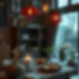 Kendin Yap Hediyelik Projeleri ile Yaratıcılığınızı Ortaya Çıkartın Introduction