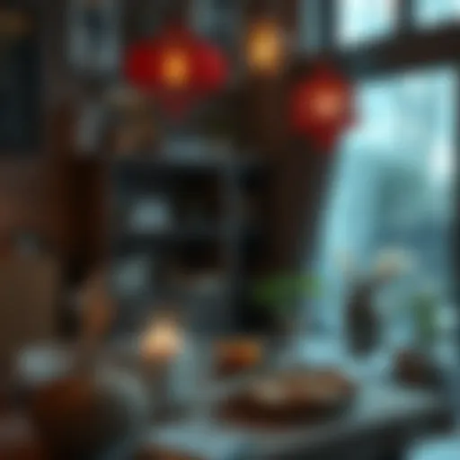 Kendin Yap Hediyelik Projeleri ile Yaratıcılığınızı Ortaya Çıkartın Introduction