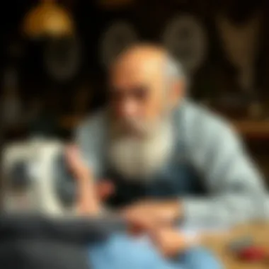 Notable Kendin Yap Hediyelik Projeleri ile Yaratıcılığınızı Ortaya Çıkartın