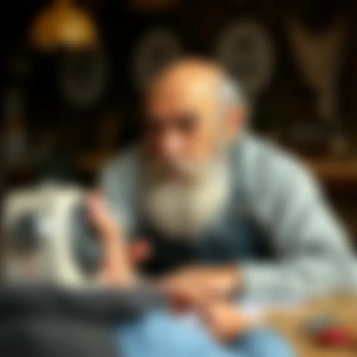 Notable Kendin Yap Hediyelik Projeleri ile Yaratıcılığınızı Ortaya Çıkartın