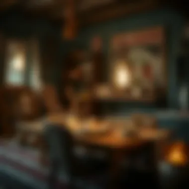 Kendin Yap Hediyelik Projeleri ile Yaratıcılığınızı Ortaya Çıkartın Summary