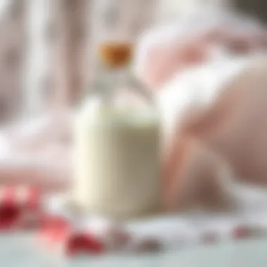 Chemical solutions for restoring the whiteness of fabrics