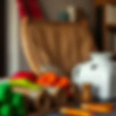 Cultural significance of colors