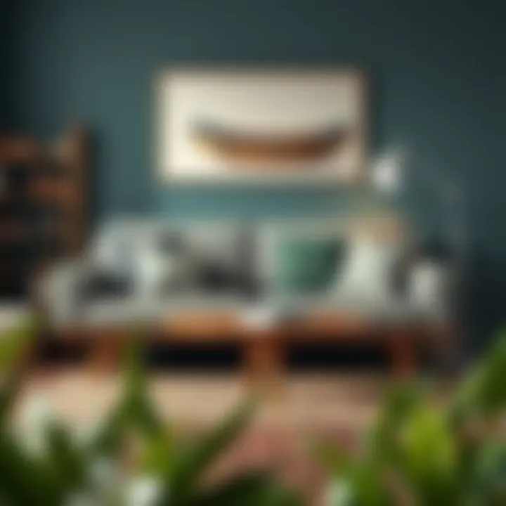 Maintenance tips for a sofa bed