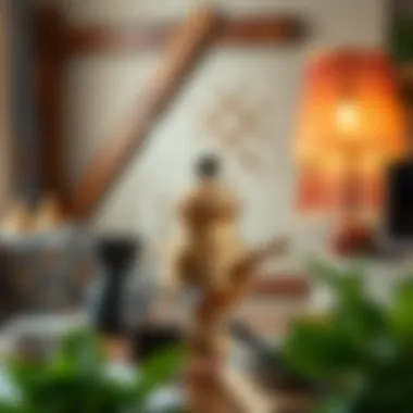 Modern Relevance of the Yakut Samovar Modern usage of Yakut samovar in contemporary setting